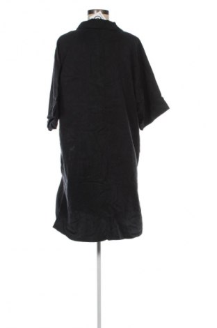 Rochie ADPT., Mărime XL, Culoare Negru, Preț 132,00 Lei