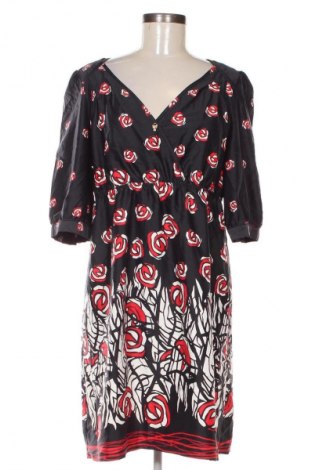 Kleid AMARANTO, Größe XXL, Farbe Mehrfarbig, Preis € 68,99