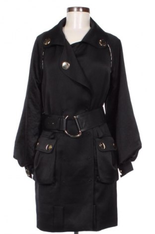 Kleid AMNESIA, Größe M, Farbe Schwarz, Preis € 24,32