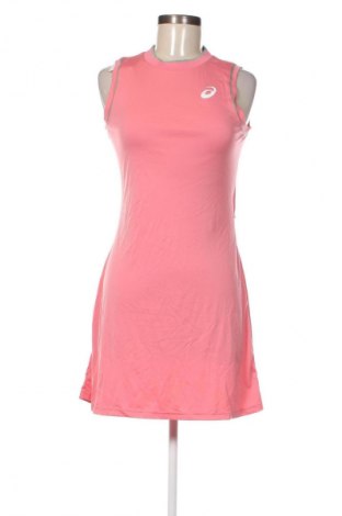 Rochie ASICS, Mărime M, Culoare Roz, Preț 213,99 Lei