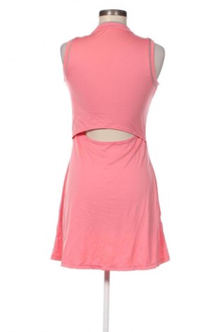 Rochie ASICS, Mărime M, Culoare Roz, Preț 213,99 Lei