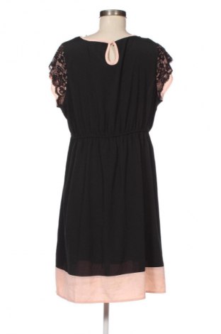 Φόρεμα ASOS, Μέγεθος L, Χρώμα Μαύρο, Τιμή 22,99 €