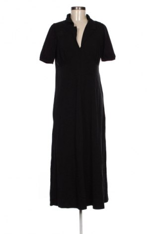Φόρεμα ASOS, Μέγεθος L, Χρώμα Μαύρο, Τιμή 30,99 €