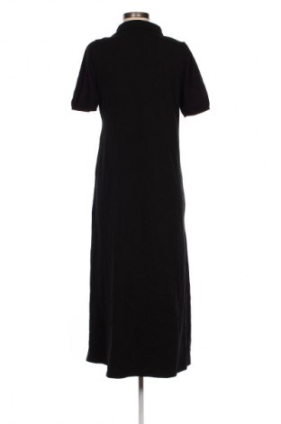 Φόρεμα ASOS, Μέγεθος L, Χρώμα Μαύρο, Τιμή 30,99 €