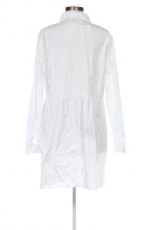 Rochie ASOS, Mărime L, Culoare Alb, Preț 126,32 Lei