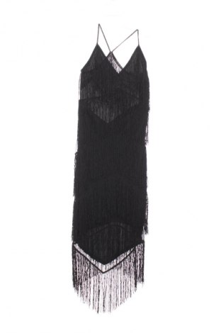 Rochie ASOS, Mărime XXS, Culoare Negru, Preț 163,99 Lei