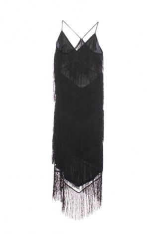 Rochie ASOS, Mărime XXS, Culoare Negru, Preț 163,99 Lei