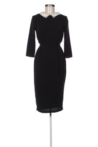 Rochie ASOS, Mărime S, Culoare Negru, Preț 132,00 Lei