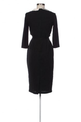Rochie ASOS, Mărime S, Culoare Negru, Preț 132,00 Lei
