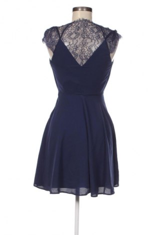 Kleid ASOS, Größe S, Farbe Blau, Preis € 33,99