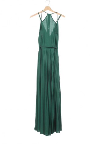Rochie ASOS, Mărime XS, Culoare Verde, Preț 144,99 Lei