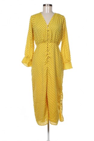 Kleid ASOS, Größe M, Farbe Mehrfarbig, Preis 33,99 €