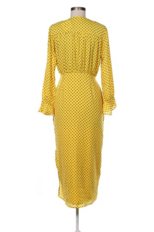 Kleid ASOS, Größe M, Farbe Mehrfarbig, Preis 33,99 €