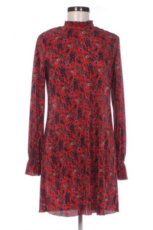 Rochie ASOS, Mărime M, Culoare Multicolor, Preț 126,32 Lei