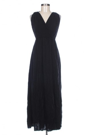 Kleid ASOS, Größe M, Farbe Schwarz, Preis € 33,99