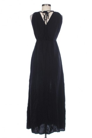 Kleid ASOS, Größe M, Farbe Schwarz, Preis € 33,99