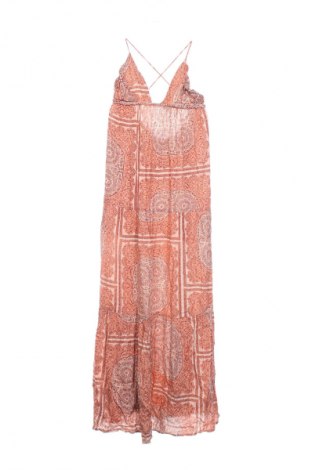 Rochie ASOS, Mărime XXS, Culoare Multicolor, Preț 159,99 Lei