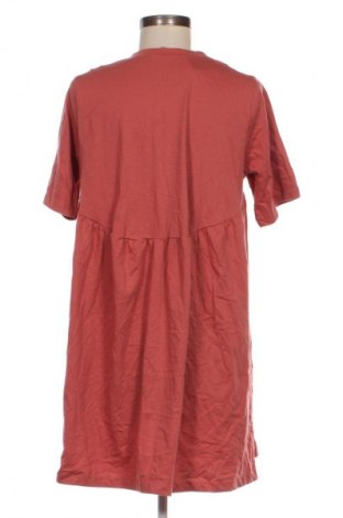 Šaty  ASOS, Velikost M, Barva Červená, Cena  1 199,00 Kč