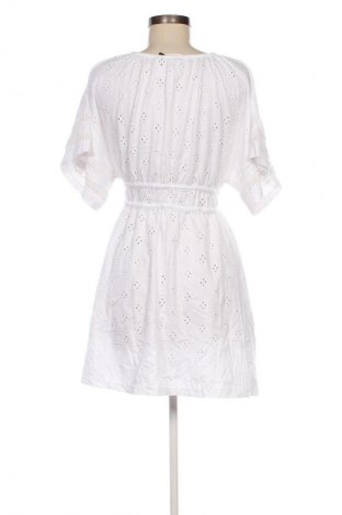 Kleid ASOS, Größe S, Farbe Weiß, Preis € 27,99