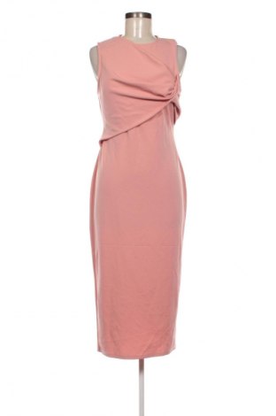 Kleid ASOS, Größe M, Farbe Rosa, Preis 42,99 €