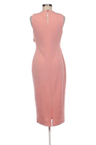 Kleid ASOS, Größe M, Farbe Rosa, Preis 42,99 €