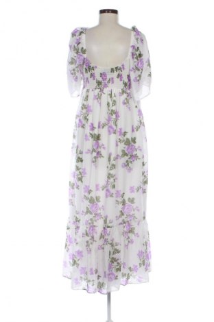 Rochie ASOS, Mărime M, Culoare Multicolor, Preț 161,99 Lei