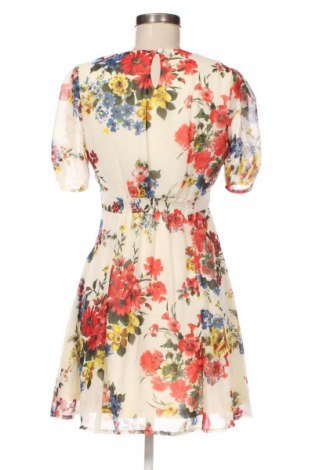 Kleid ASOS, Größe M, Farbe Mehrfarbig, Preis € 29,99