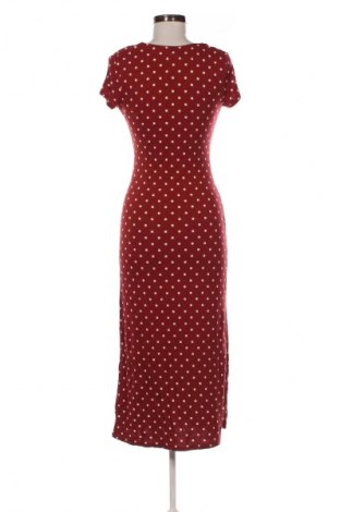 Φόρεμα ASOS, Μέγεθος M, Χρώμα Πολύχρωμο, Τιμή 30,99 €