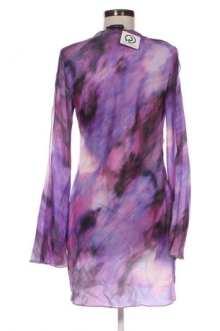 Kleid ASOS, Größe M, Farbe Mehrfarbig, Preis 29,99 €