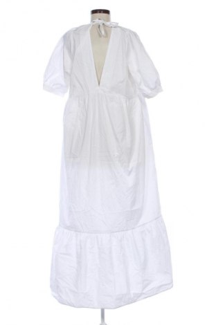 Šaty  ASOS, Veľkosť XL, Farba Biela, Cena  32,95 €