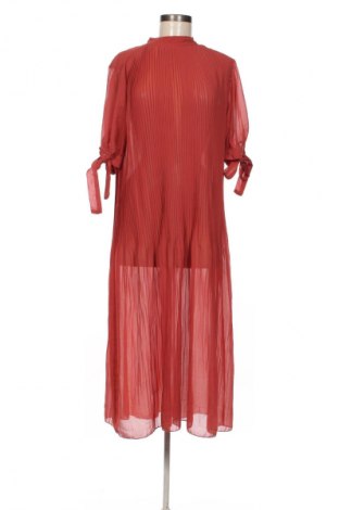 Φόρεμα ASOS, Μέγεθος M, Χρώμα Καφέ, Τιμή 30,99 €