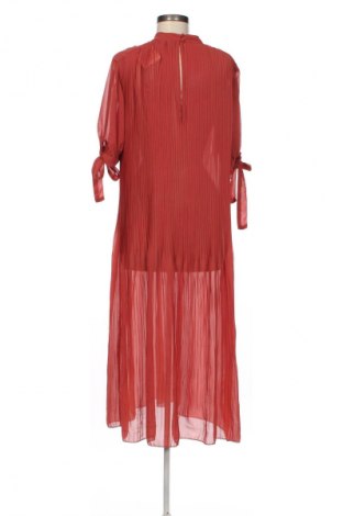 Φόρεμα ASOS, Μέγεθος M, Χρώμα Καφέ, Τιμή 30,99 €