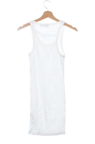 Ruha ASOS, Méret XS, Szín Fehér, Ár 11 019 Ft