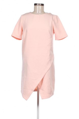 Φόρεμα ASOS, Μέγεθος M, Χρώμα Ρόζ , Τιμή 28,13 €