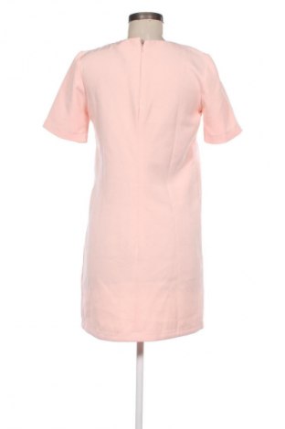 Φόρεμα ASOS, Μέγεθος M, Χρώμα Ρόζ , Τιμή 28,13 €