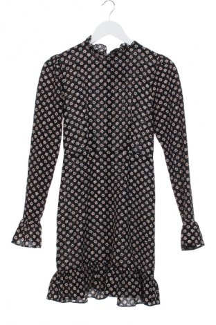 Φόρεμα ASOS, Μέγεθος XS, Χρώμα Πολύχρωμο, Τιμή 24,99 €