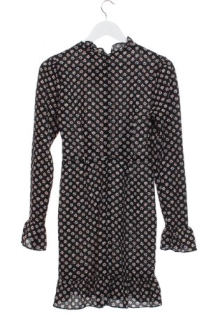 Φόρεμα ASOS, Μέγεθος XS, Χρώμα Πολύχρωμο, Τιμή 24,99 €
