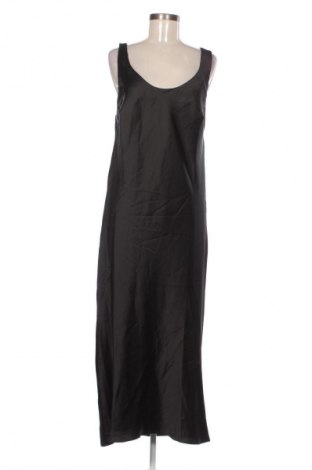 Φόρεμα ASOS, Μέγεθος XL, Χρώμα Μαύρο, Τιμή 60,99 €