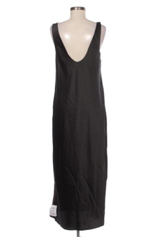 Φόρεμα ASOS, Μέγεθος XL, Χρώμα Μαύρο, Τιμή 60,99 €
