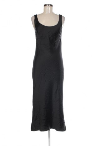 Kleid ASOS, Größe M, Farbe Schwarz, Preis € 33,99