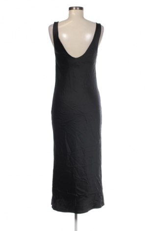 Kleid ASOS, Größe M, Farbe Schwarz, Preis € 33,99