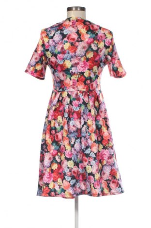 Rochie ASOS, Mărime M, Culoare Multicolor, Preț 149,99 Lei