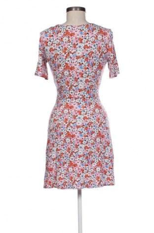 Kleid ASOS, Größe S, Farbe Mehrfarbig, Preis 24,48 €