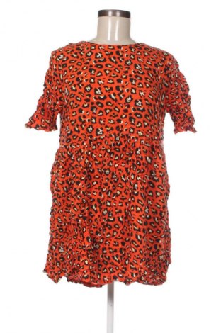 Rochie ASOS, Mărime XL, Culoare Multicolor, Preț 132,99 Lei