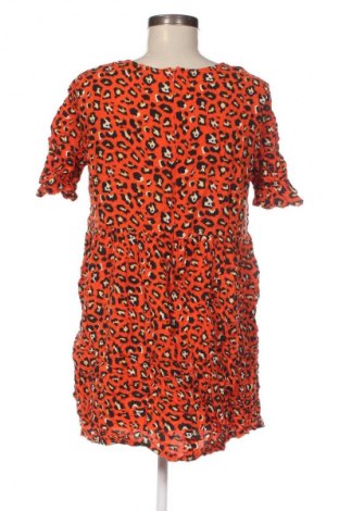 Rochie ASOS, Mărime XL, Culoare Multicolor, Preț 132,99 Lei