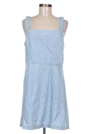 Kleid ASOS, Größe XL, Farbe Blau, Preis € 37,00