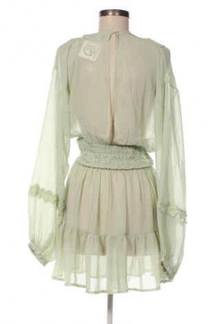 Kleid ASOS, Größe M, Farbe Grün, Preis € 75,99