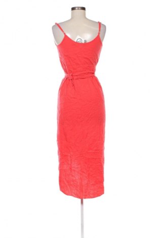 Rochie ASOS, Mărime S, Culoare Roșu, Preț 182,99 Lei