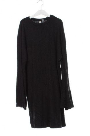 Ruha ASOS, Méret XS, Szín Fekete, Ár 12 979 Ft
