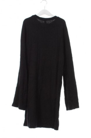 Ruha ASOS, Méret XS, Szín Fekete, Ár 12 979 Ft